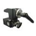 Magic Articulating Arm